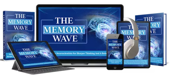 The Memory Wave